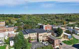 featured image of 104 High St #106C