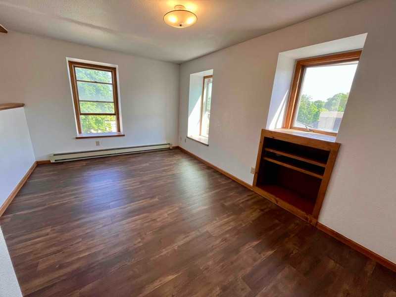 104 High St #106C - Photo 2 of 12