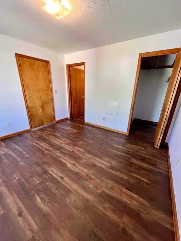 104 High St #106C - Photo 5 of 12