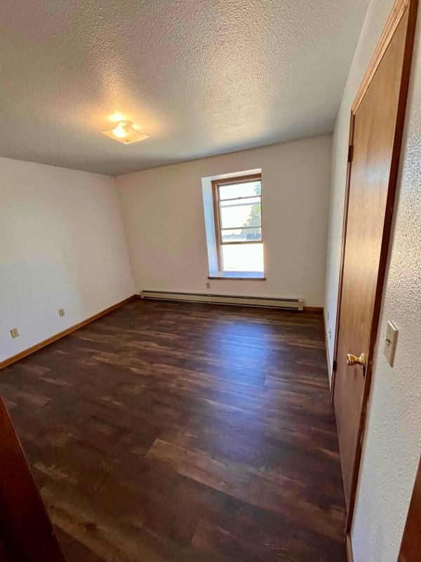 104 High St #106C - Photo 6 of 12