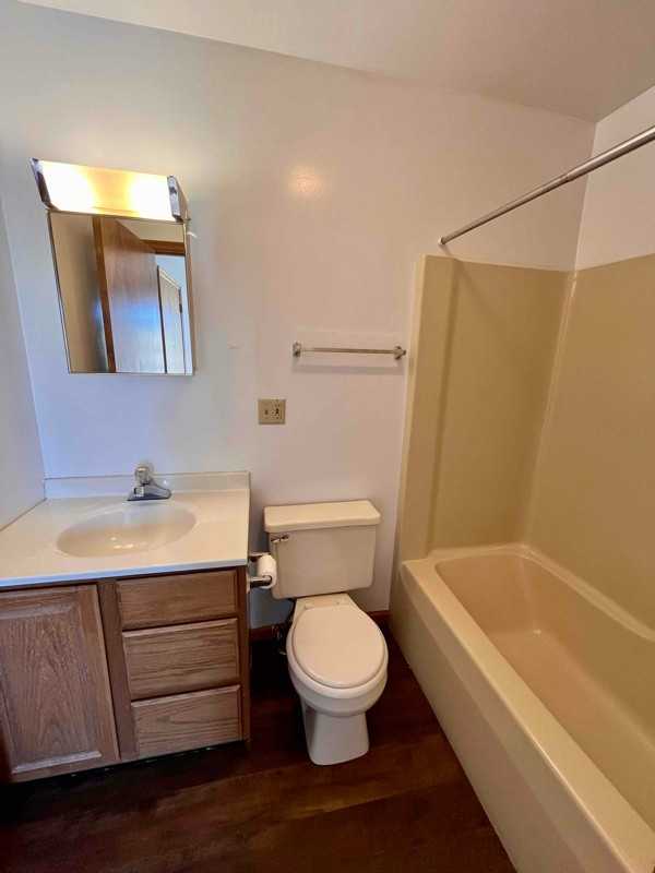 104 High St #106C - Photo 7 of 12