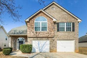 featured image of 1906 Dalton Way