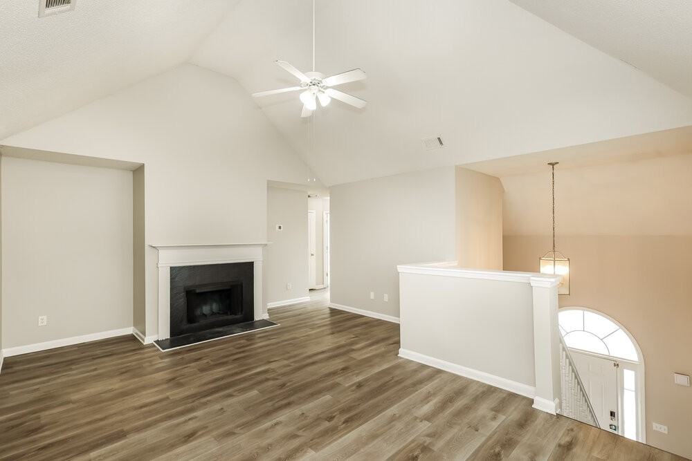 1906 Dalton Way - Photo 5 of 17