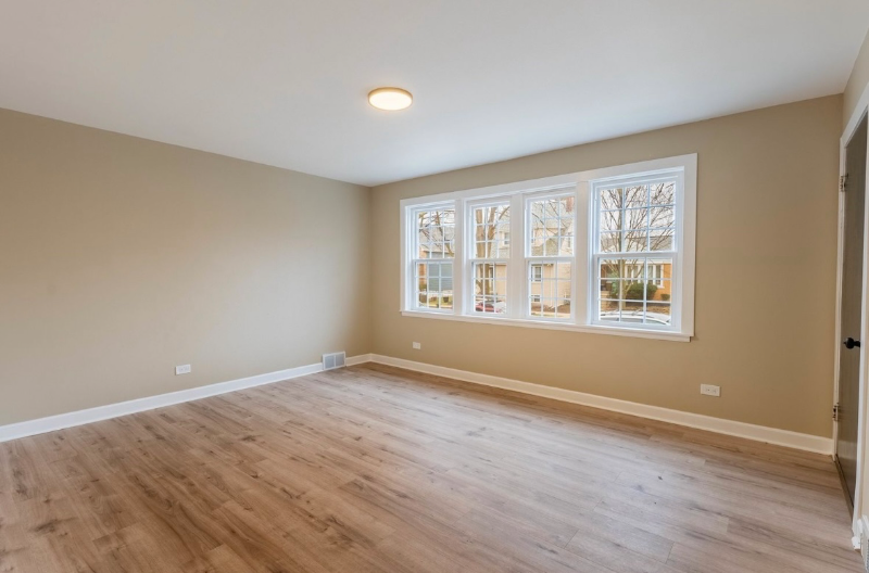 3007 Euclid Ave #1 - Photo 2 of 14