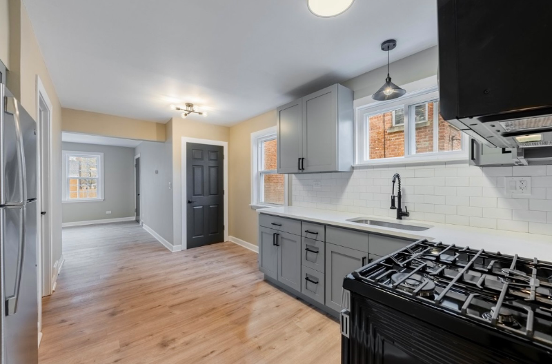 3007 Euclid Ave #1 - Photo 7 of 14