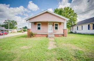 2100 Berry St - Photo 1 of 1