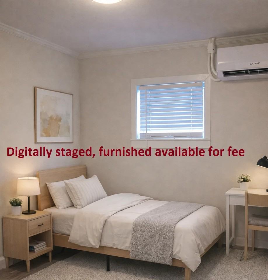 112 N Commerce St #2 - Photo 6 of 10