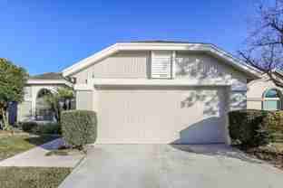 806 E Charing Cross Cir - Photo 1 of 1