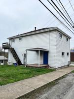 featured image of 718 Virginia Ave #2