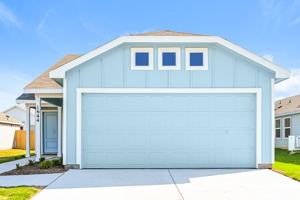 featured image of 1644 Limpkin Dr