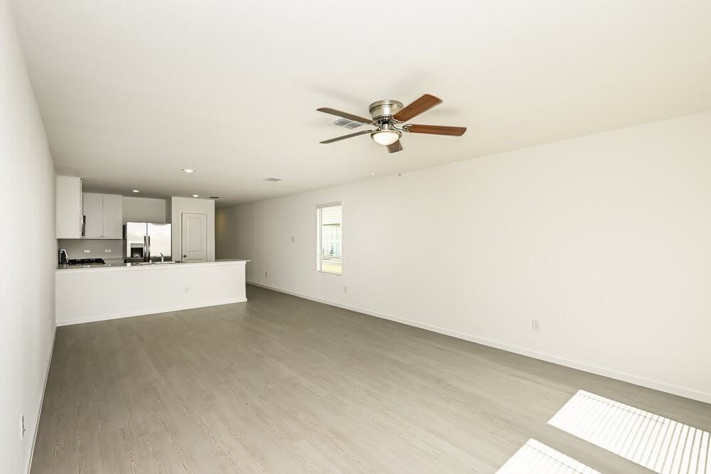 1644 Limpkin Dr - Photo 3 of 16