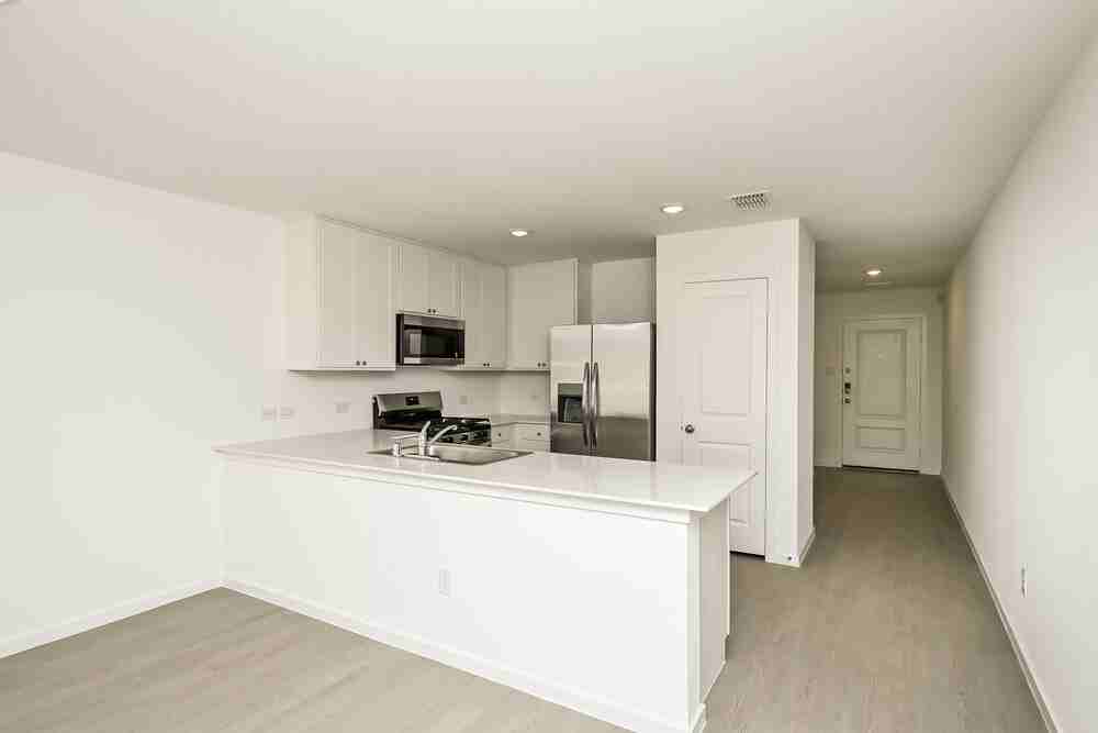 1644 Limpkin Dr - Photo 4 of 16