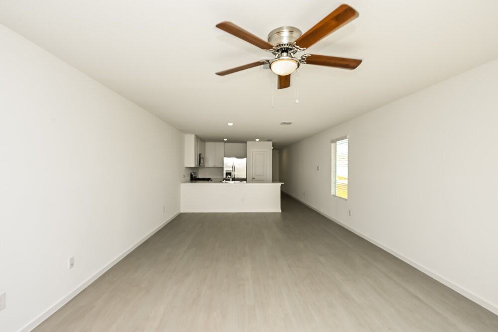 1644 Limpkin Dr - Photo 6 of 16