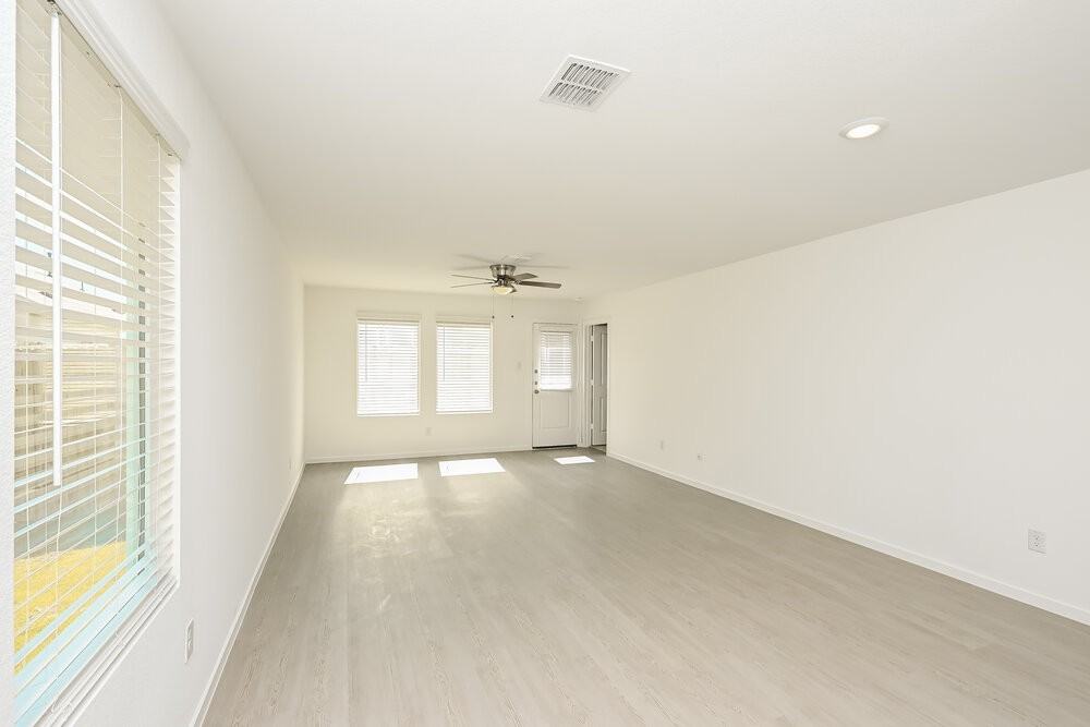 1644 Limpkin Dr - Photo 7 of 16