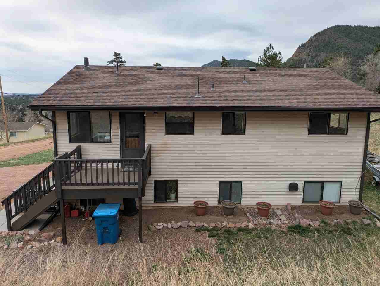 311 High St - Photo 2 of 15