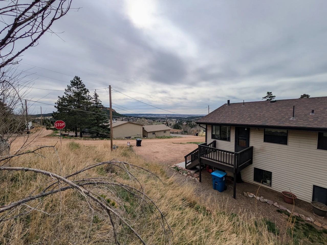 311 High St - Photo 3 of 15