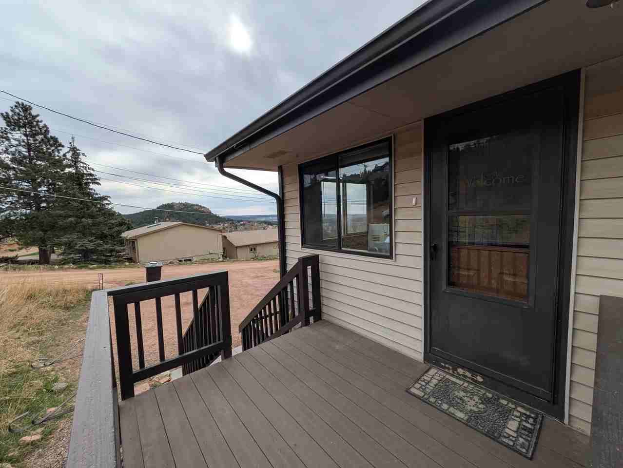 311 High St - Photo 4 of 15