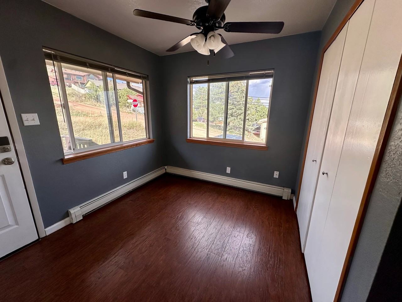 311 High St - Photo 5 of 15