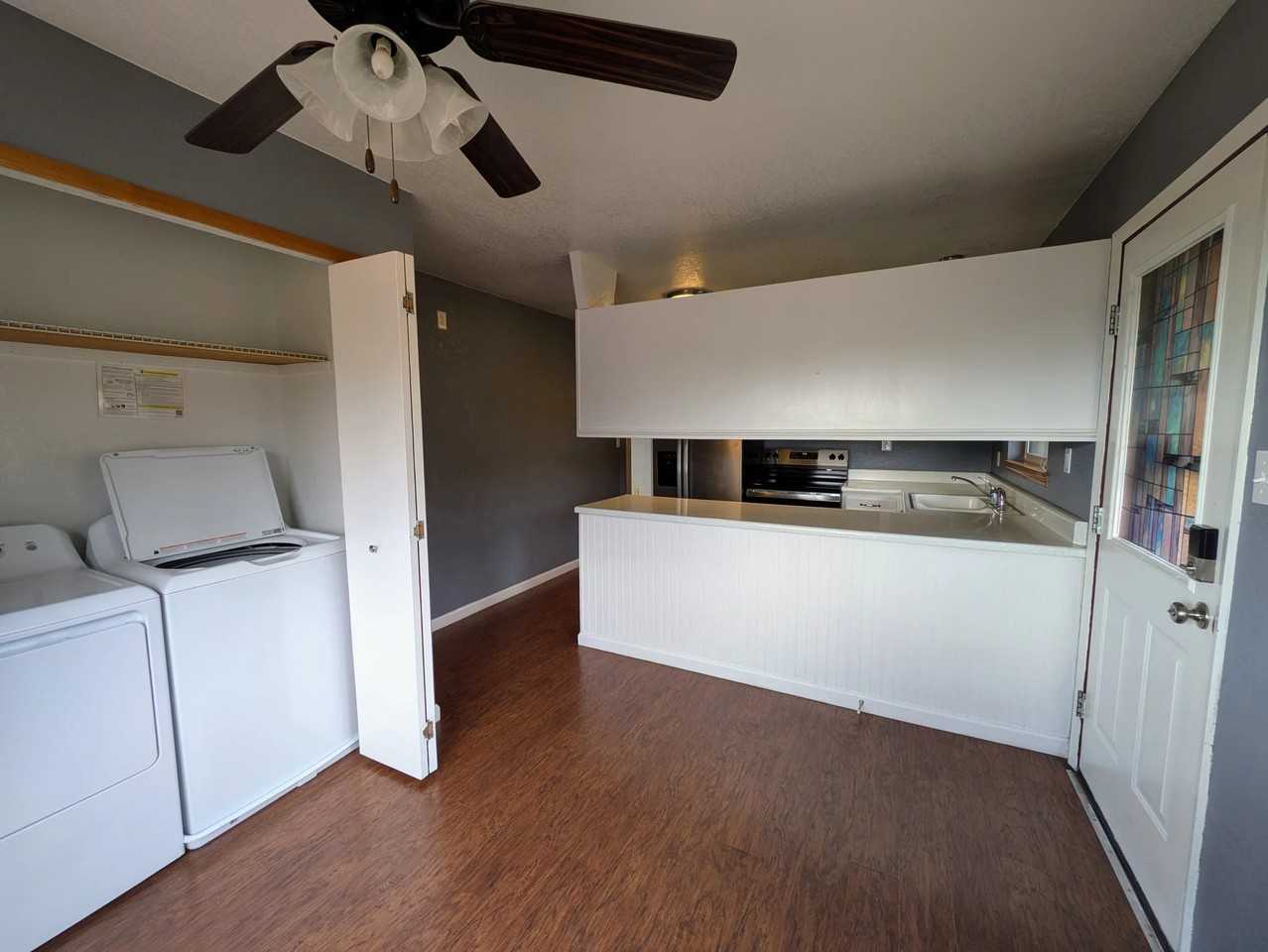 311 High St - Photo 6 of 15