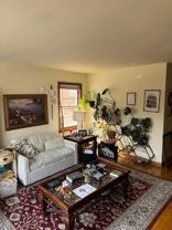 510 N Franklin Ave #2 - Photo 1 of 1