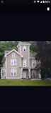 138 Laurel Hill Ave - Photo 1 of 1