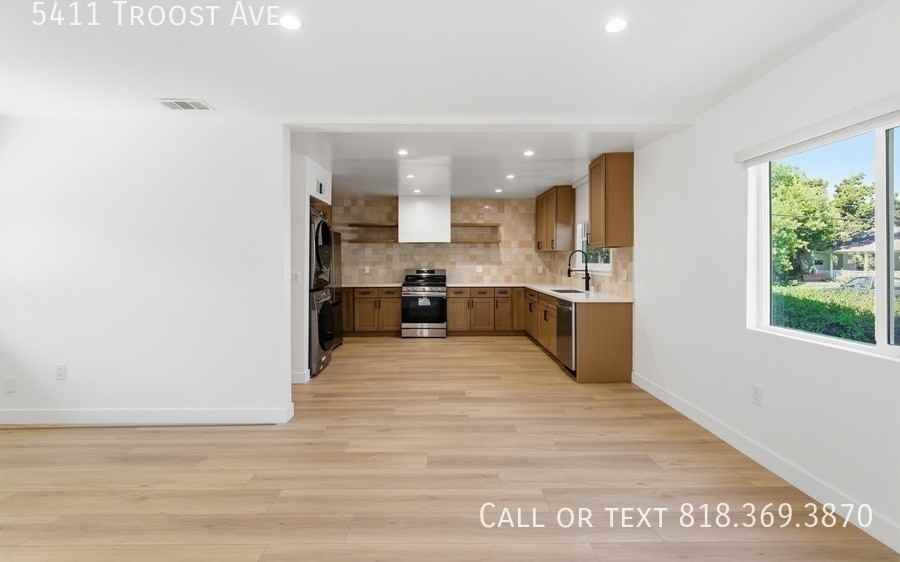 5411 Troost Ave - Photo 2 of 18