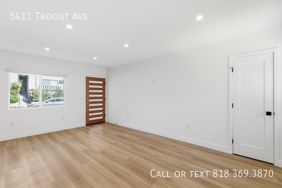 5411 Troost Ave - Photo 4 of 18