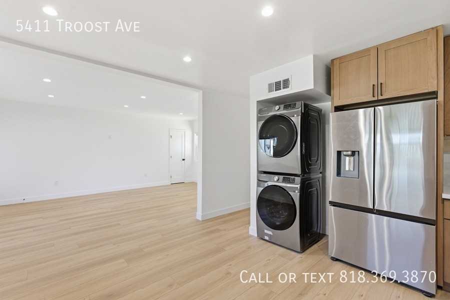 5411 Troost Ave - Photo 7 of 18