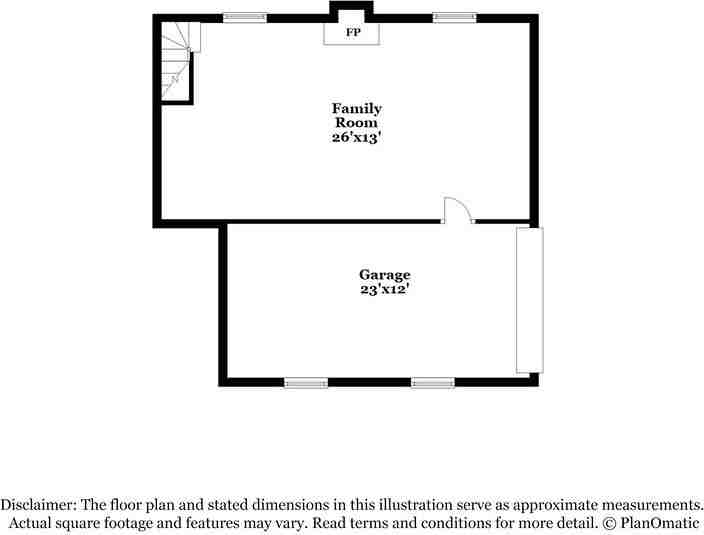 1760 Sonia Dr - Photo 2 of 25