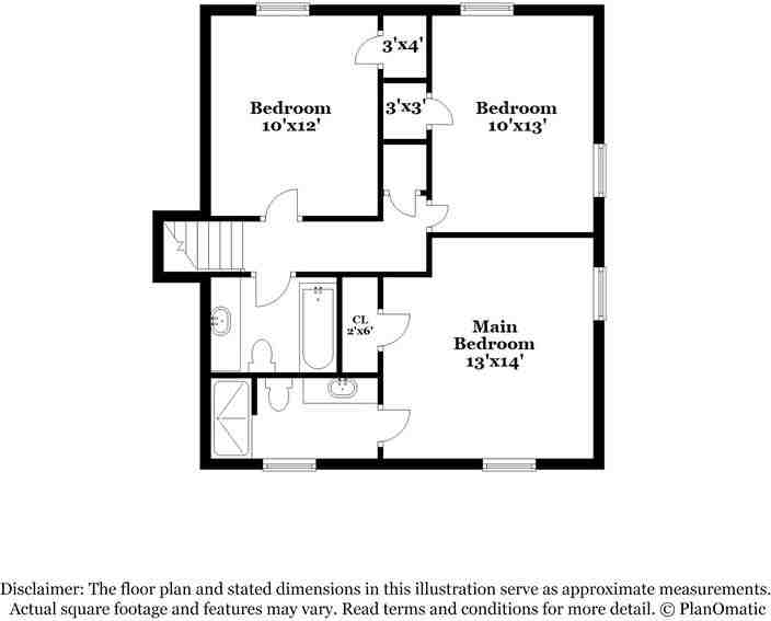 1760 Sonia Dr - Photo 4 of 25