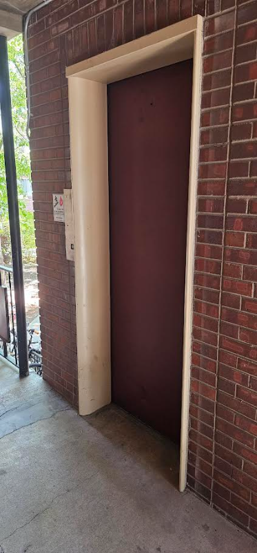 1170 N Ogden St #401 - Photo 3 of 16