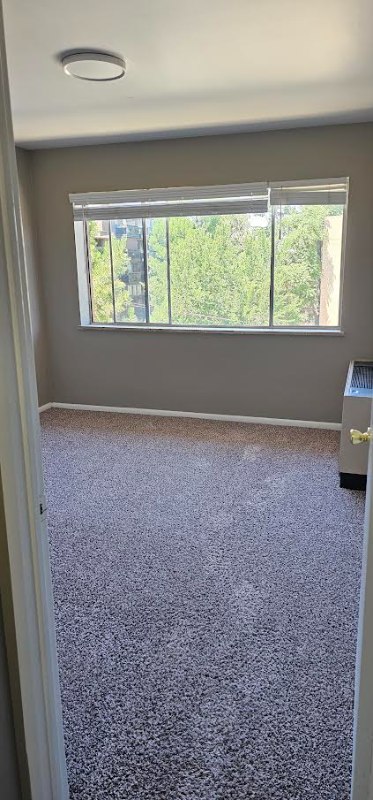 1170 N Ogden St #401 - Photo 5 of 16