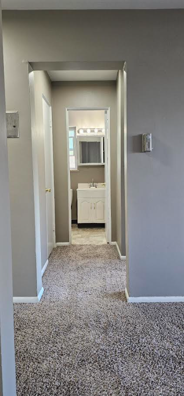 1170 N Ogden St #401 - Photo 6 of 16