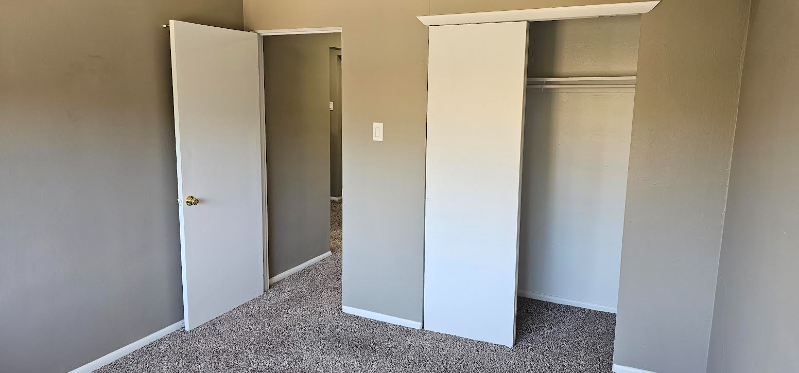 1170 N Ogden St #401 - Photo 7 of 16