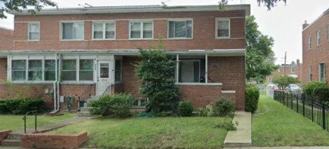 1028 Crittenden St Ne #B - Photo 1 of 1