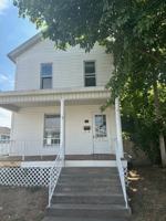 featured image of 53 Spruce St #H1