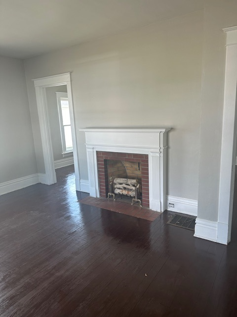 53 Spruce St #H1 - Photo 2 of 12