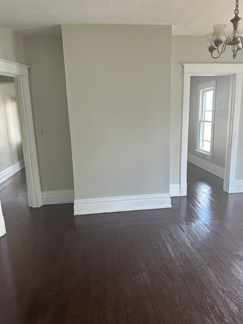 53 Spruce St #H1 - Photo 3 of 12