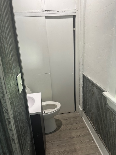 53 Spruce St #H1 - Photo 5 of 12