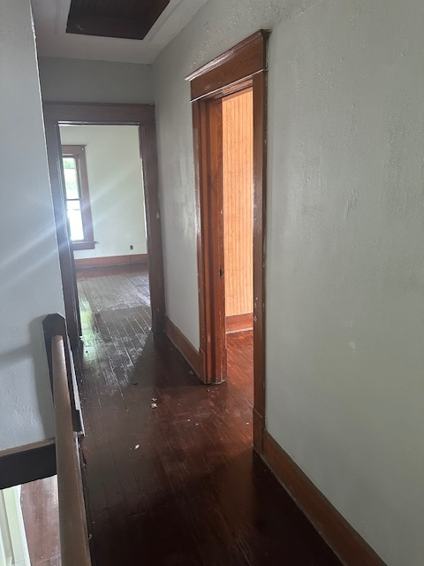 53 Spruce St #H1 - Photo 7 of 12