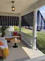 featured image of 1117 Hamilton Blvd #1117