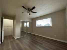 featured image of 541 N 1st St
