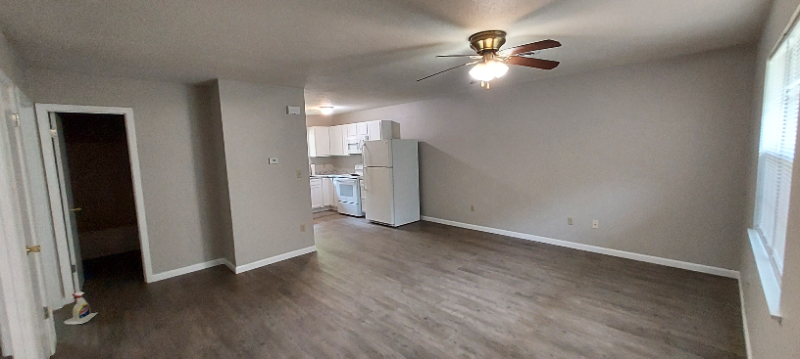 209 Hazel Dr #209HAZELDR - Photo 2 of 15