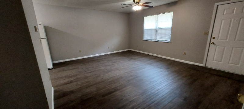 209 Hazel Dr #209HAZELDR - Photo 3 of 15