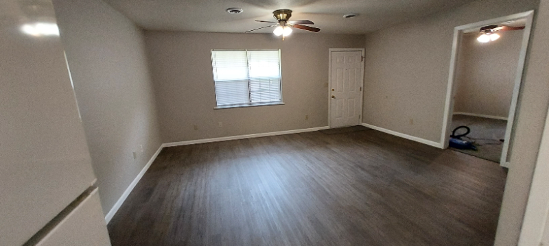 209 Hazel Dr #209HAZELDR - Photo 4 of 15