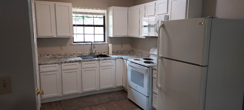 209 Hazel Dr #209HAZELDR - Photo 5 of 15