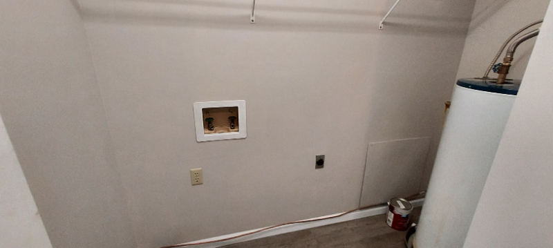 209 Hazel Dr #209HAZELDR - Photo 6 of 15