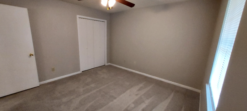 209 Hazel Dr #209HAZELDR - Photo 7 of 15