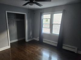 featured image of 5078 W Adams St 1st Fl #1