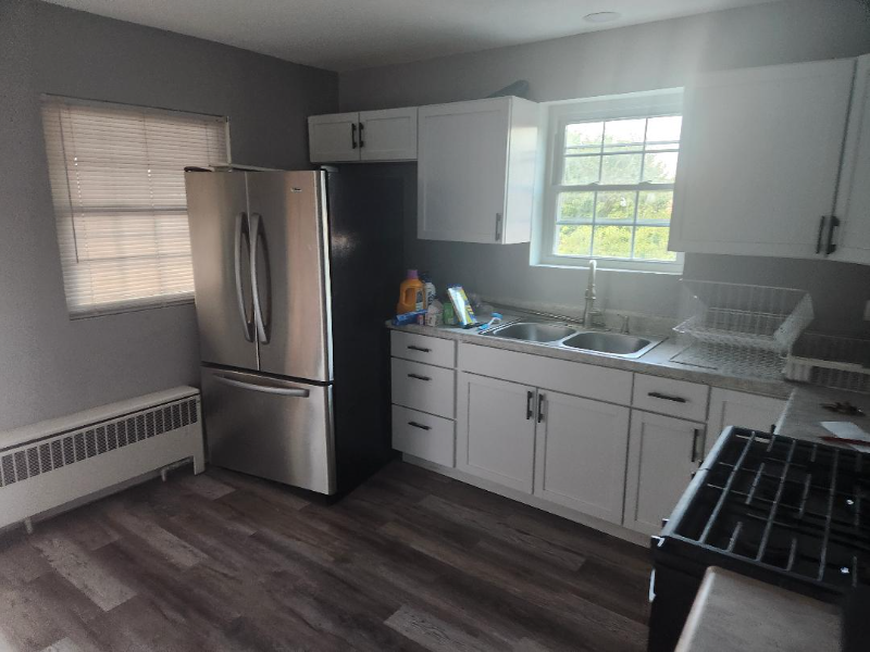 5078 W Adams St 1st Fl #1 - Photo 4 of 7